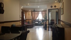 Mar Thoma Mansions (D12), Apartment #205213771